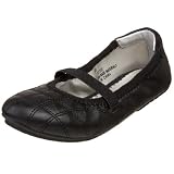 Me Too Toddler/Little Kid Lil Lottie Ballet Flat