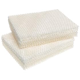 2-PACK Replacement Filters for Duracraft Humidifier AC-813 / DH830 / DH832