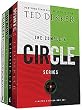 Complete Circle Series: Hardcover Box Set