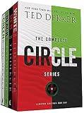 Complete Circle Series