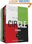 Complete Circle Series: Hardcover Box Set