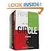 Complete Circle Series: Hardcover Box Set