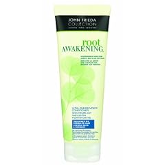 John Frieda Root Awakening Vitalisierender Conditioner normales bis trockenes Haar 250 ml