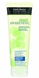 John Frieda Root Awakening Vitalisierender Conditioner normales bis trockenes Haar 250 ml