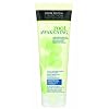 John Frieda Root Awakening Vitalisierender Conditioner normales bis trockenes Haar 250 ml