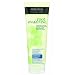 John Frieda Root Awakening Vitalisierender Conditioner normales bis trockenes Haar 250 ml