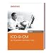 Medicode ICD-9-CM Professional for Physicians Volumes 1 and 2 2008 * Each * Model # IPB08