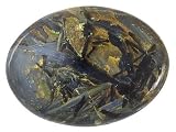 20X15MM OVAL HENANITE(TM) FROM CHINA