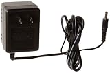 Brady IDPRO-BC I.D. PRO Plus Battery Charger
