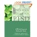 Mind-Body Workbook for PTSD: A 10-Week Program for Healing After Trauma