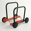 Gonge G-2136 GoGo Bus Handles
