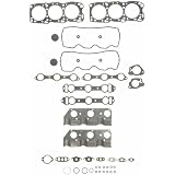 Fel-Pro HIS9112PT  Head Intall Kit by Fel-Pro
