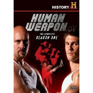 mma forbidden techniques