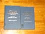 Ufos and the Extraterrestrial Contact Movement: A Bibliography/Volume One : Unidentified Flying Objects/Volume Two : The Extraterrestrial Contact Mo