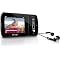 Die besten MP3-Player f�r jeden Geldbeutel!