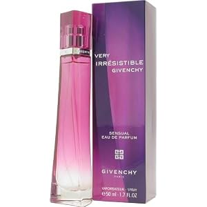 41G2ske6fgL. AA300  Givenchy Perfume