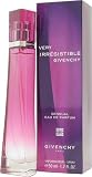 41G2ske6fgL. SL160  Givenchy