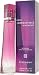 Very Irresistible Sensual By Givenchy For Women. Eau De Parfum Spray 1.7 Ounces