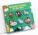 LAMAZE BOOK Mommies & Babies on the Farm - 40% OFF