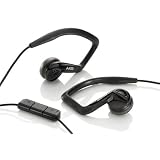 Headsets,World Wide Stereo