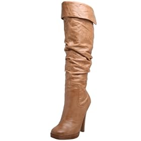Jessica Simpson Women's Yana Boot Shoes Jessica Simpson Women's Yana Boot Shoes