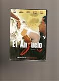 El Anzuelo (The Come-On) [NTSC/REGION 1 & 4 DVD. Import-Latin America]