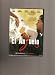 Search : El Anzuelo (The Come-On) [NTSC/REGION 1 & 4 DVD. Import-Latin America]