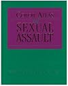 Color Atlas of Sexual Assault