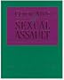 Color Atlas of Sexual Assault, 1e