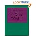 Color Atlas of Sexual Assault