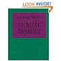 Color Atlas of Sexual Assault