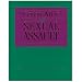 Color Atlas of Sexual Assault, 1e