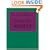 Color Atlas of Sexual Assault