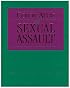 Color Atlas of Sexual Assault