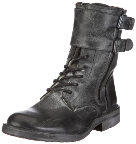 Ca'Shott cashott 7013 Damen Stiefel