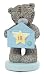 Me To You Figurine 18th Birthday_s-1