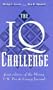 Iq Challenge