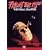 13���̋��j�� ������ [DVD]