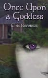 Once Upon A Goddess