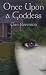 Books : Once Upon A Goddess