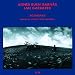 Rosensfole,Songs from Norway
