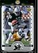 2005 Upper Deck Legends Marcus Allen Oakland Raiders Football Card #73 - Mint Condition - In Protective Display Case !!