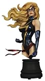 Bowen Designs Ms. Marvel Modern Mini-Bust