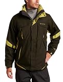 Image of Columbia Men's Bugaboo Parka (Greenscape, X-Large)