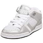 Osiris Little Kid/Big Kid South Bronx  Skate Shoe