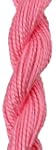 Anchor Perlgarn, St�rke 5, 5 g Rosa,...