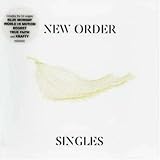 Singles