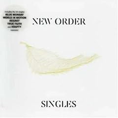 Singles,the [1981-2005]