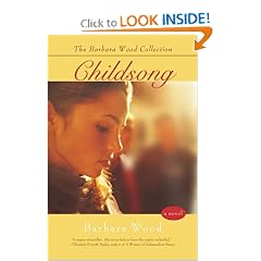 Childsong