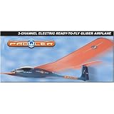 Megatech Prowler